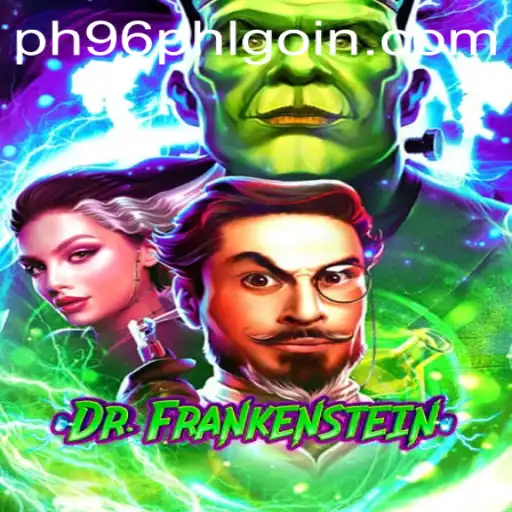 Discover 'DrFrankenstein': A Thrilling Gaming Adventure