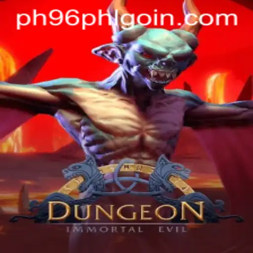 Explore the Enchanting World of Dungeon