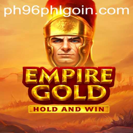 EmpireGold: A New Era in Strategic Gaming