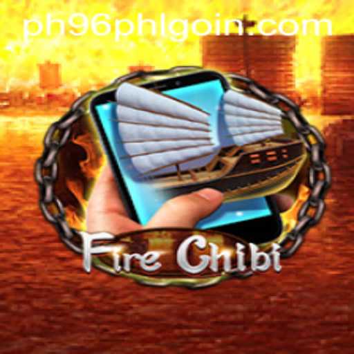 Exploring the Captivating World of FireChibiM: A New Adventure Awaits