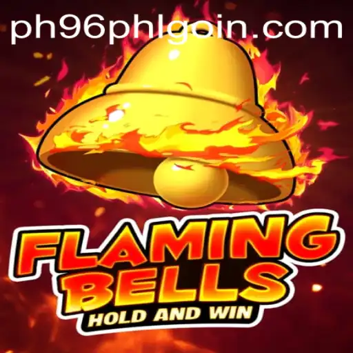 Flamingbells: A Thrilling New Game With a Unique Spin