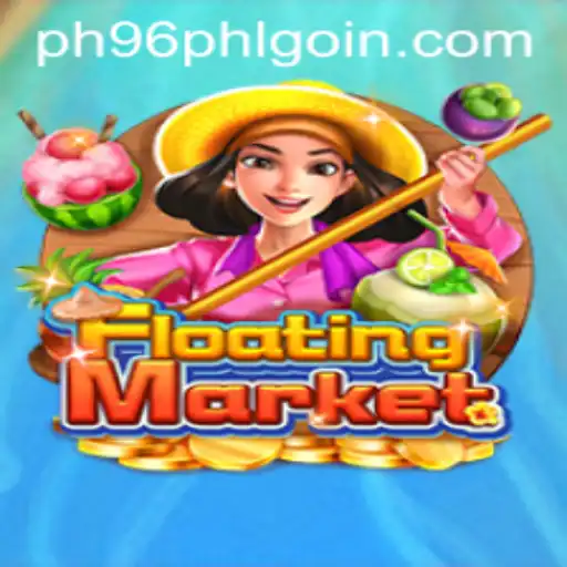 A Journey Through FloatingMarket: An Exploration of the Latest Gaming Sensation