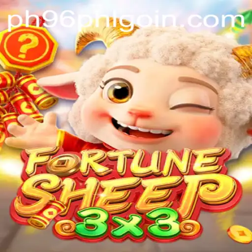 Unraveling FortuneSheep: A New Sensation in Gaming