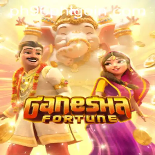 Unveiling GaneshaFortune: A Divine Journey into Luck and Gaming