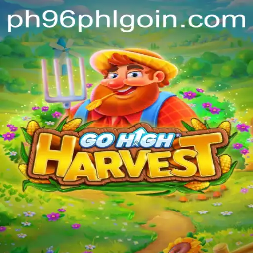 Discovering the Exciting World of GoHighHarvest: An Adventure Awaits