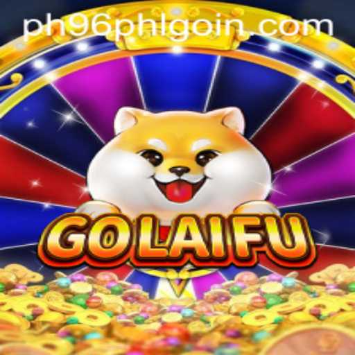 Discovering the Exciting World of GoLaiFu: A Comprehensive Guide to Gameplay and Rules