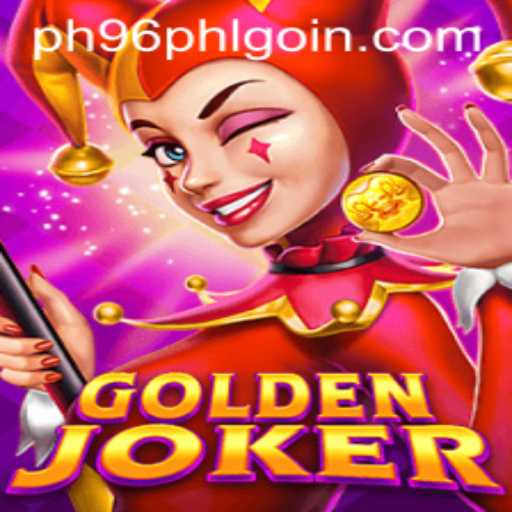 Exploring the Enchanting World of GoldenJoker: An In-depth Look at This Captivating Game