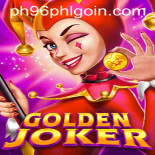 Exploring the Enchanting World of GoldenJoker: An In-depth Look at This Captivating Game