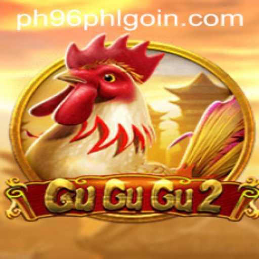 Exploring the World of GuGuGu2: An Immersive Gaming Experience