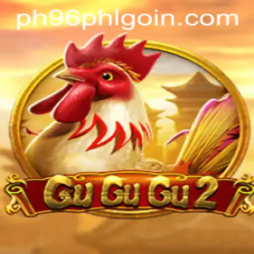 Exploring the World of GuGuGu2: An Immersive Gaming Experience