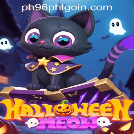 Unearthing the Mysteries of HalloweenMeow: A Spellbinding Gaming Experience