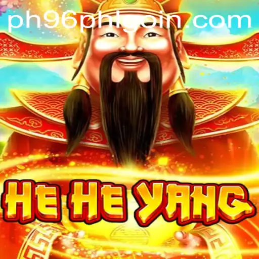 Exploring the Uncharted Territory of HeHeYang