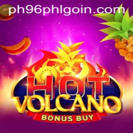 Exploring HotVolcanoBonusBuy: A New Adventure in Gaming