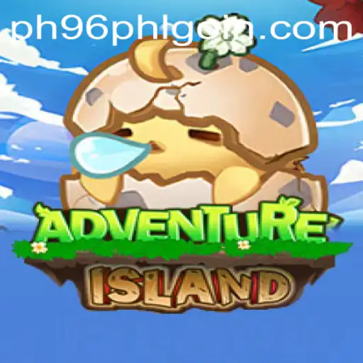 Embark on a Thrilling Journey with IslandsAdventure: An In-depth Overview