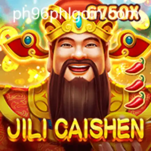 Exploring the Exciting World of JILICaishen: A Comprehensive Guide