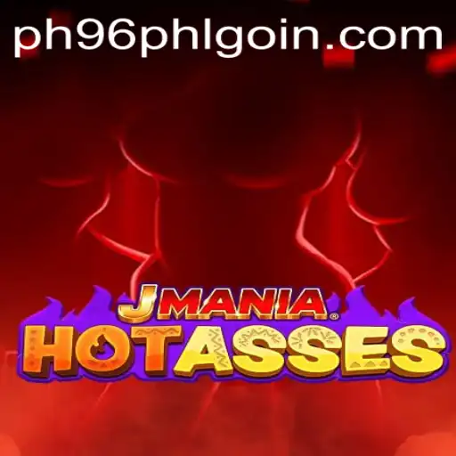 Exploring the Thrills of JManiaHotAsses: The Ultimate Gaming Experience