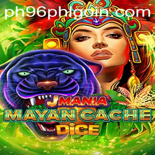 Exploring the Exciting World of JManiaMayanCacheDice: A Game of Strategy and Skill