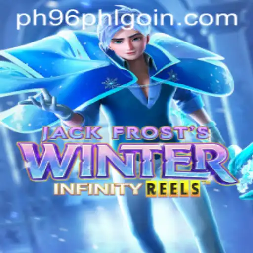 Unveiling JackFrostsWinter: A Captivating Journey Through the Chilling Realms