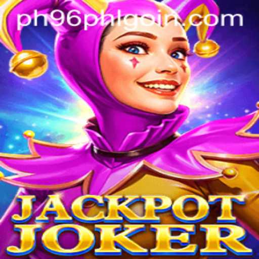 Unveiling the Excitement of JackpotJoker and the Intrigue of ph96ph lgoin