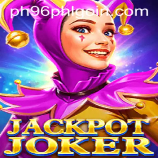 Unveiling the Excitement of JackpotJoker and the Intrigue of ph96ph lgoin