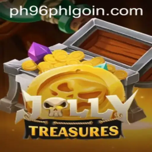 Embark on a Treasure Hunt with JollyTreasures: Your Ultimate Gaming Adventure