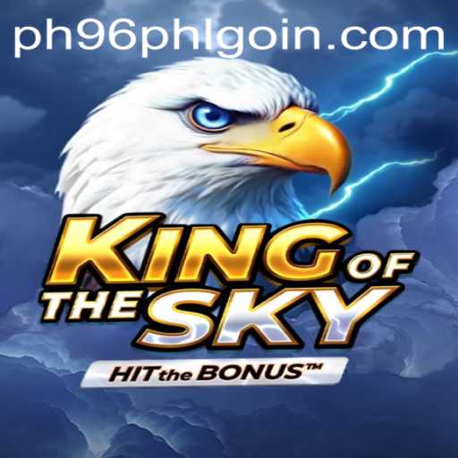 KingOfTheSky: Dive into the Ultimate Adventure