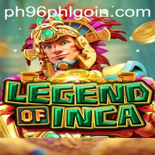 Legend of Inca: A New Adventure in Gaming