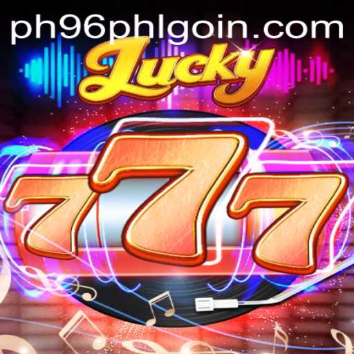 Lucky777: A Dive into the Enthralling World of Casino Gaming