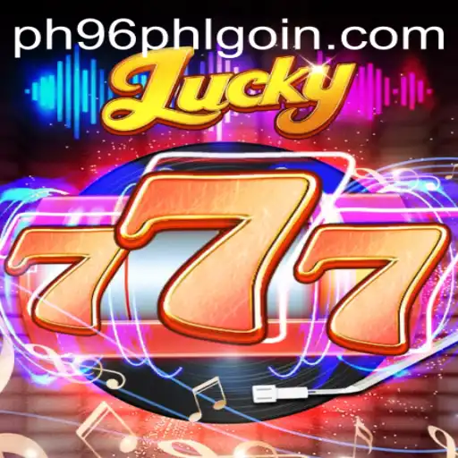 Lucky777: A Dive into the Enthralling World of Casino Gaming