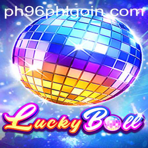 Exploring LuckyBall: The Exciting Game of Chance