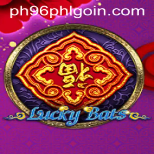 Unveiling LuckyBats: An In-Depth Exploration of the Game and Its Unique Appeal