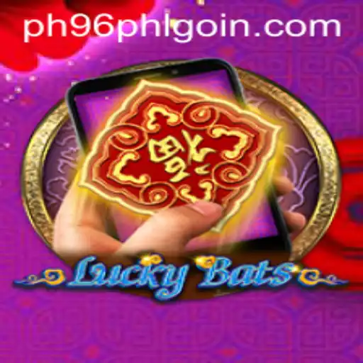 Exploring The Exciting World of LuckyBatsM: Rules, Game Play, and Current Trends
