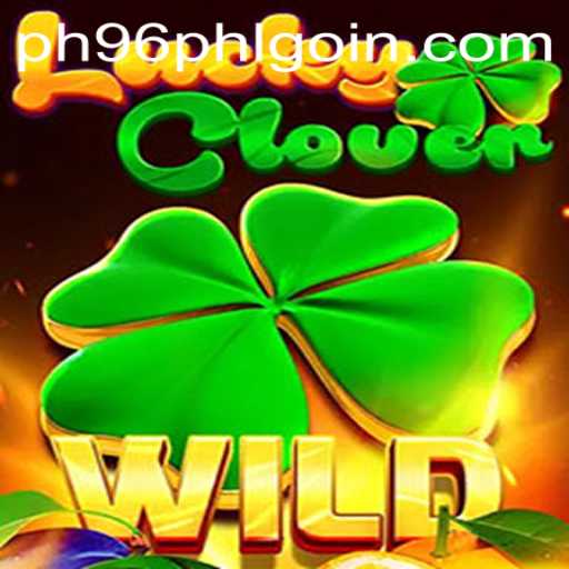 Discover the Enchanting World of LuckyClover: A Detailed Guide