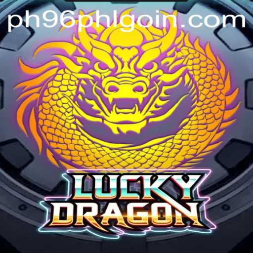 The Enchanting World of LuckyDragon: An In-Depth Look into Gameplay and Rules