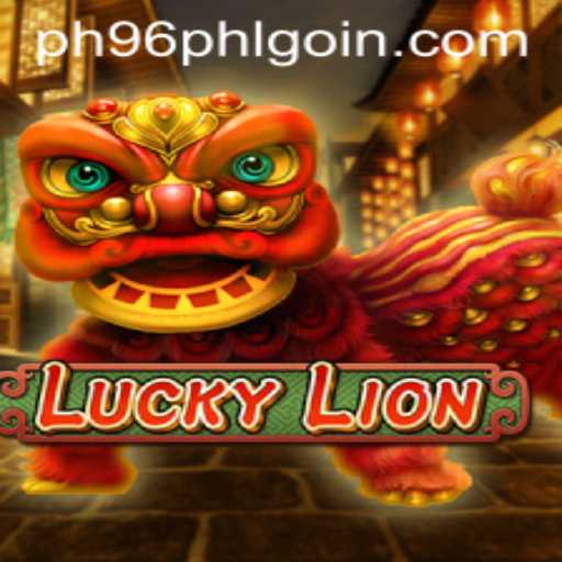 Unlock the Excitement of LuckyLion: A Game Like No Other