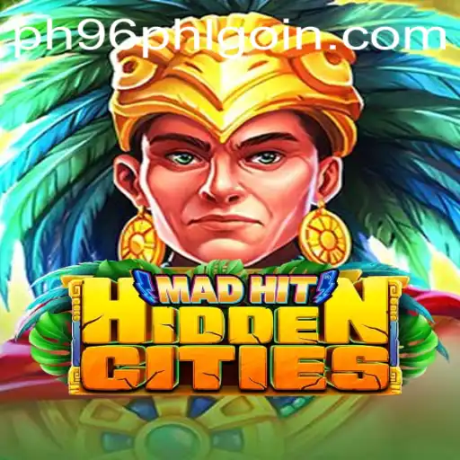 Explore the Thrilling World of MadHitHiddenCities: A New Gaming Adventure Awaits