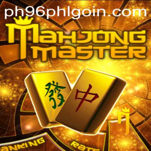 MahJongMaster: Mastering the Ancient Game of Tiles