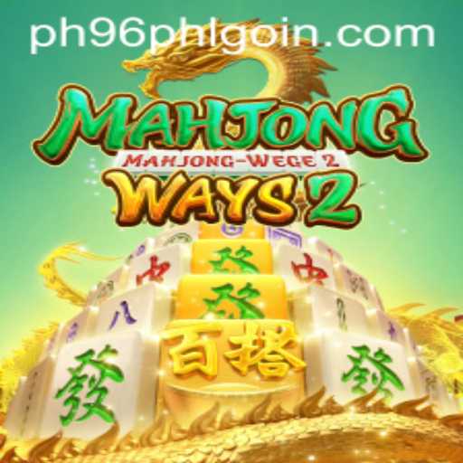 Exploring Mahjong Ways 2: A Deep Dive into the Game and its Intriguing Mechanics