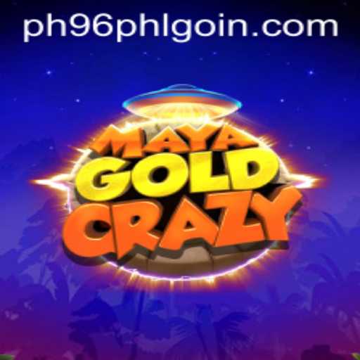 Discover the Thrills of MayaGoldCrazy: A Revolutionary Gaming Experience