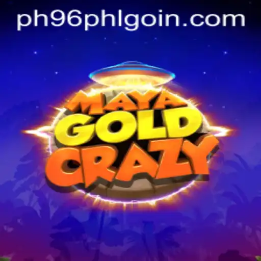 Discover the Thrills of MayaGoldCrazy: A Revolutionary Gaming Experience