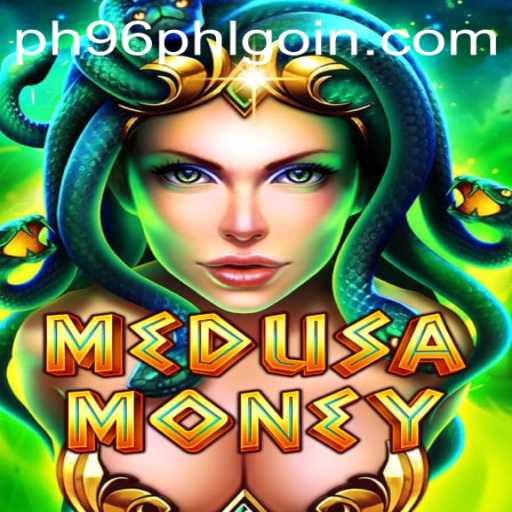 Unveiling MedusaMoney: The Thrilling New Game Captivating Players Worldwide