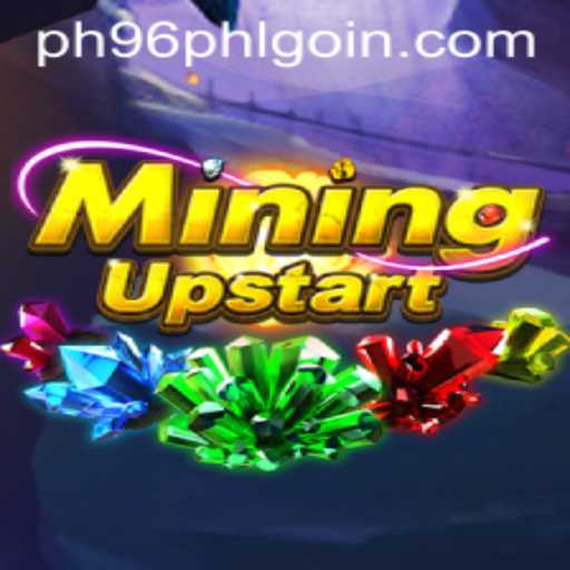 MiningUpstart: A Thrilling Journey into the World of Virtual Mining