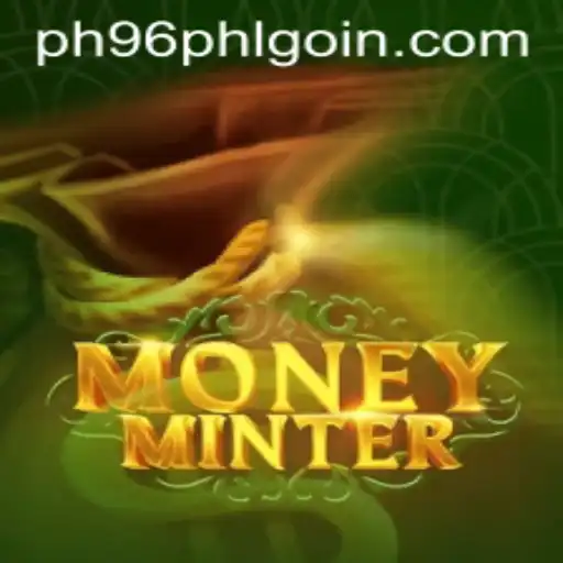 Discover the Exciting World of MoneyMinter: A Comprehensive Guide