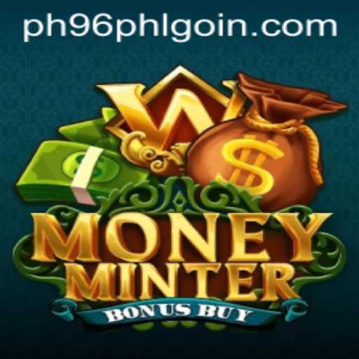 Discover the Thrilling Adventure of MoneyMinterBonusBuy