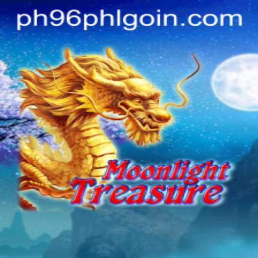 Discover MoonlightTreasure: Dive into a Mystical World of Adventure