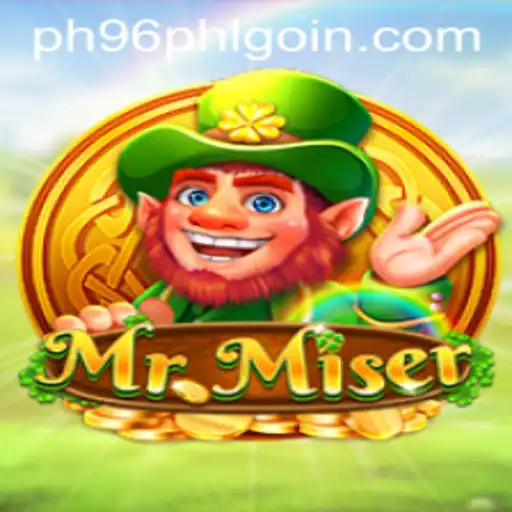 Discover the Exciting World of MrMiser: Unveiling Gameplay and Strategic Insights