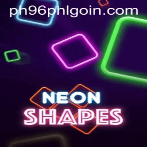 Exploring the Vibrant World of NeonShapes and the Enigmatic Keyword 'ph96ph lgoin'