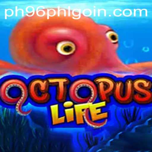 Dive Into Adventure with OctopusLife: Explore, Survive, and Thrive