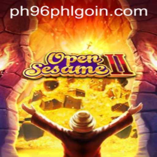 Unlock Adventure: OpenSesameII – A Thrilling Digital Quest