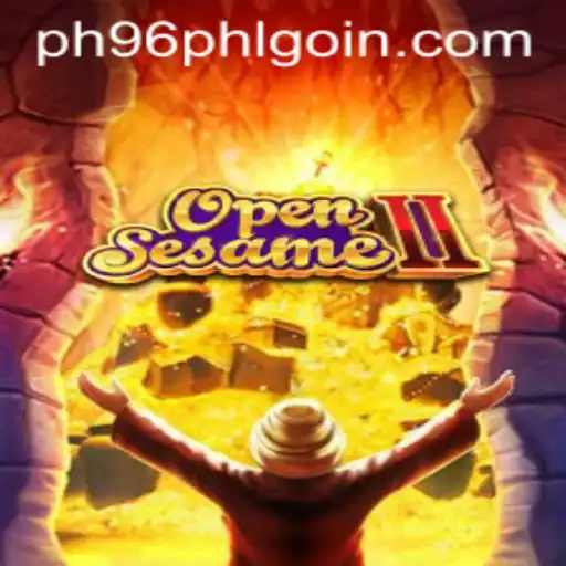 Unlock Adventure: OpenSesameII – A Thrilling Digital Quest
